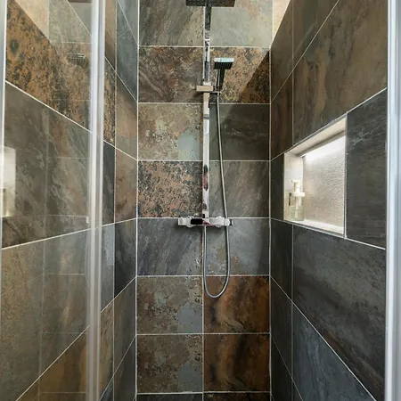 De Charme A - Ideal Teletravail - Balcon - A 300m *