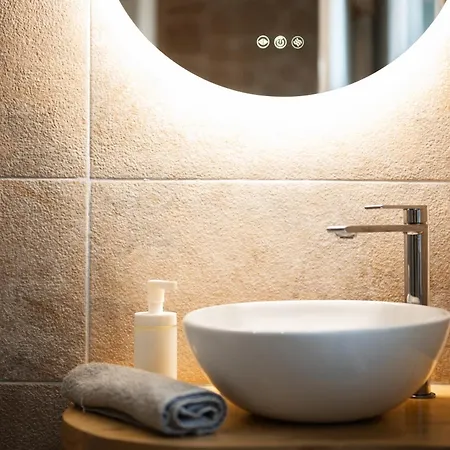 Lägenhet De Charme A - Ideal Teletravail - Balcon - A 300m *