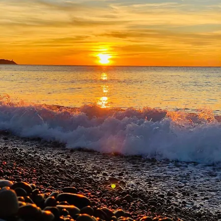 De Charme A - Ideal Teletravail - Balcon - A 300m *